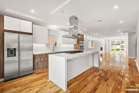 Other - 229 Wayne Ave, Cliffside Park, NJ 07010 photo 1 of 9