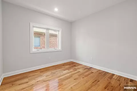 Bedroom - 229 Wayne Ave, Cliffside Park, NJ 07010 photo 1 of 3