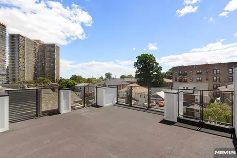Other - 229 Wayne Ave, Cliffside Park, NJ 07010 photo 9 of 9