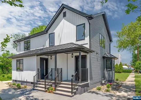 363 Park St, Hackensack, NJ 07601