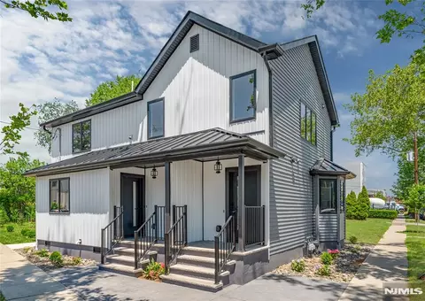 363 Park St, Hackensack, NJ 07601