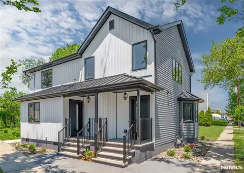 363 Park St, Hackensack, NJ 07601