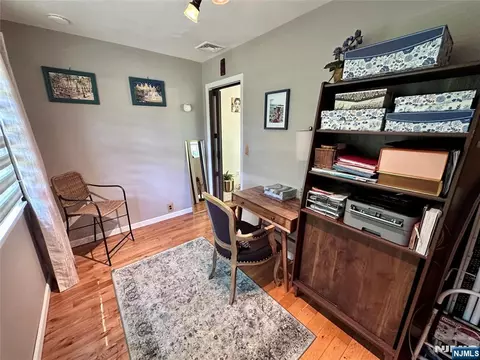 Other - 13 Oak St, Haskell, NJ 07420 photo 3 of 7