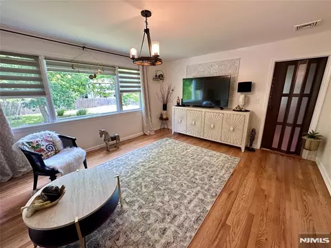 Other - 13 Oak St, Haskell, NJ 07420 photo 1 of 7