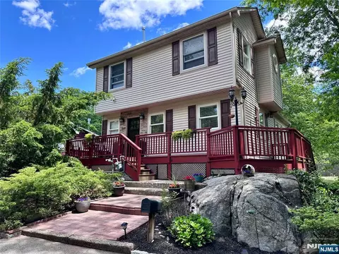 Other - 13 Oak St, Haskell, NJ 07420 photo 7 of 7