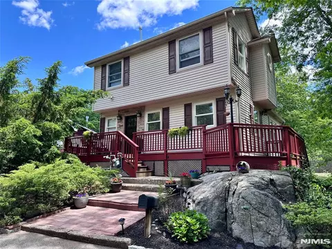 Other - 13 Oak St, Haskell, NJ 07420 photo 7 of 7