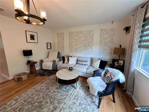 Living - 13 Oak St, Haskell, NJ 07420 photo 2 of 2
