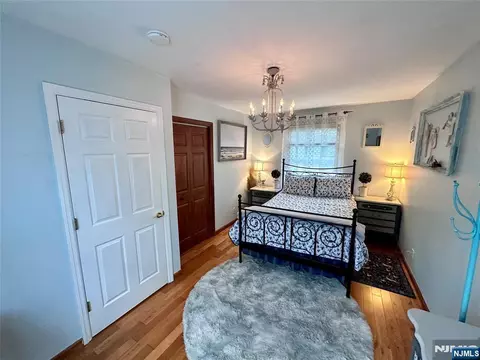 Bedroom - 13 Oak St, Haskell, NJ 07420 photo 1 of 4