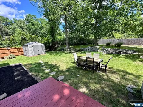 Exterior - 13 Oak St, Haskell, NJ 07420 photo 7 of 10