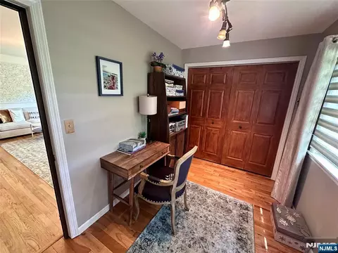 Other - 13 Oak St, Haskell, NJ 07420 photo 4 of 7
