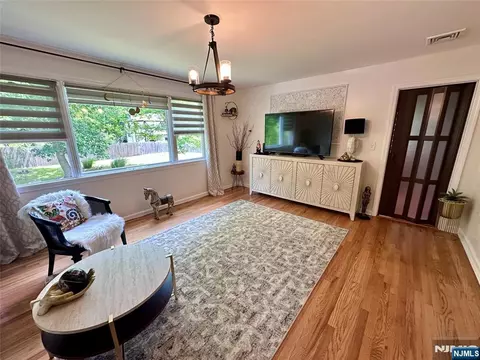 Other - 13 Oak St, Haskell, NJ 07420 photo 1 of 7