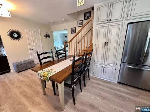Other - 13 Oak St, Haskell, NJ 07420 photo 5 of 7