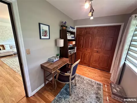 Other - 13 Oak St, Haskell, NJ 07420 photo 4 of 7