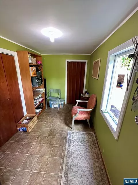 Entry Way - 13 Oak St, Haskell, NJ 07420 photo 3 of 3