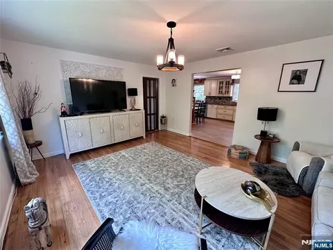 Other - 13 Oak St, Haskell, NJ 07420 photo 2 of 7