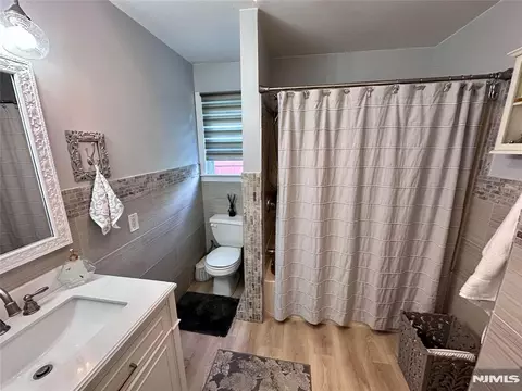 Bath - 13 Oak St, Haskell, NJ 07420 photo 2 of 2