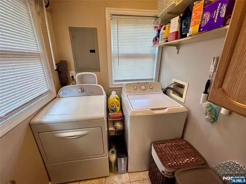 Other - 13 Oak St, Haskell, NJ 07420 photo 6 of 7