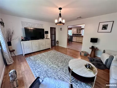 Other - 13 Oak St, Haskell, NJ 07420 photo 2 of 7