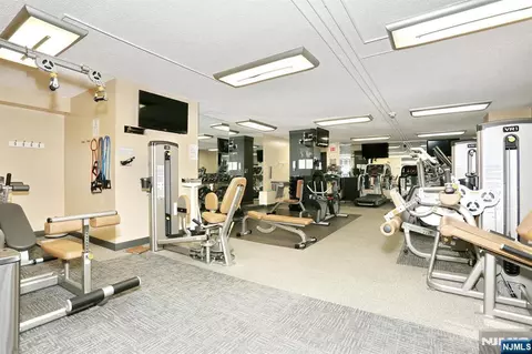 Other - 160 Overlook Ave #2D, Hackensack, NJ 07601 photo 8 of 10