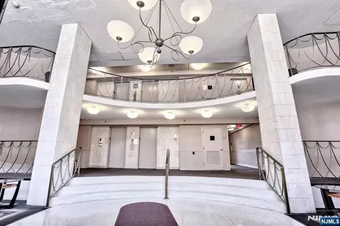 Other - 160 Overlook Ave #2D, Hackensack, NJ 07601 photo 7 of 10