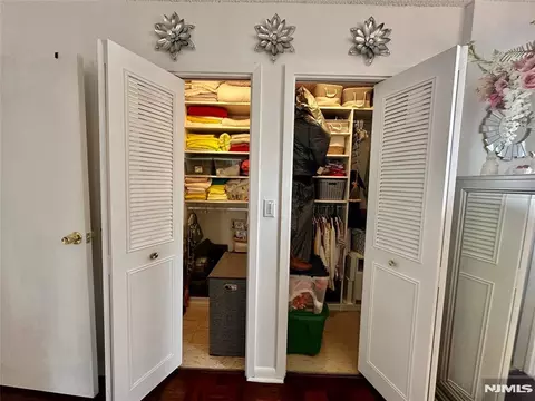 Other - 160 Overlook Ave #2D, Hackensack, NJ 07601 photo 5 of 8