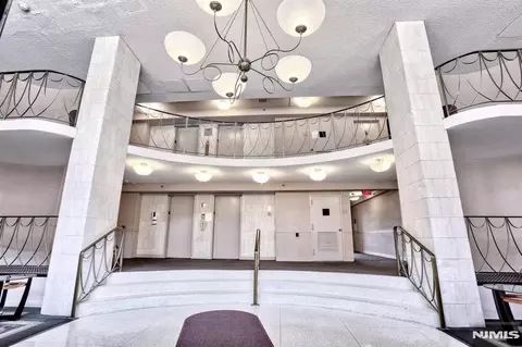 Other - 160 Overlook Ave #2D, Hackensack, NJ 07601 photo 4 of 8