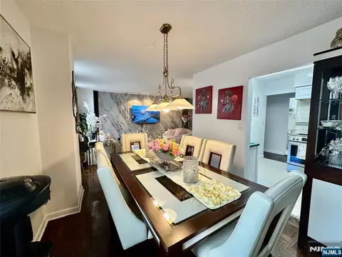 Other - 160 Overlook Ave #2D, Hackensack, NJ 07601 photo 2 of 10