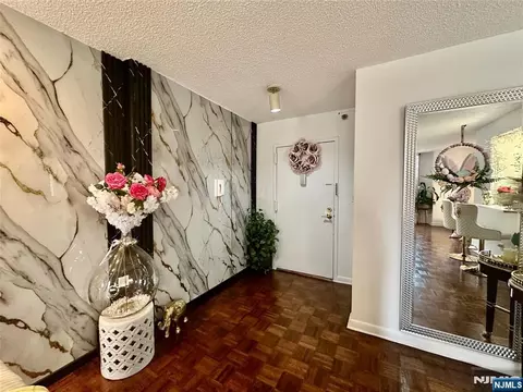 Other - 160 Overlook Ave #2D, Hackensack, NJ 07601 photo 1 of 10