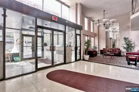 Other - 160 Overlook Ave #2D, Hackensack, NJ 07601 photo 6 of 10