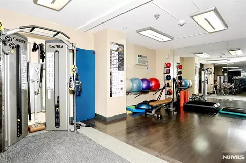 Other - 160 Overlook Ave #2D, Hackensack, NJ 07601 photo 8 of 8
