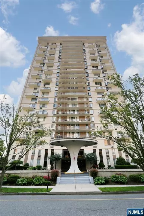 Other - 160 Overlook Ave #2D, Hackensack, NJ 07601 photo 11 of 11