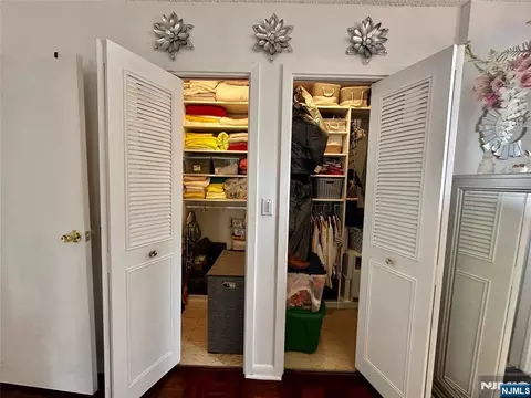 Other - 160 Overlook Ave #2D, Hackensack, NJ 07601 photo 3 of 10