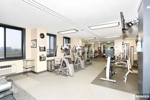 Other - 160 Overlook Ave #2D, Hackensack, NJ 07601 photo 6 of 8