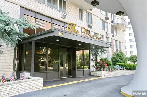 Other - 160 Overlook Ave #2D, Hackensack, NJ 07601 photo 3 of 8