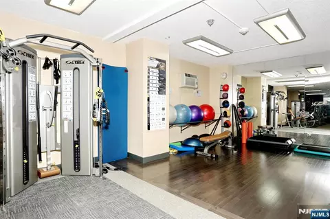 Other - 160 Overlook Ave #2D, Hackensack, NJ 07601 photo 10 of 10