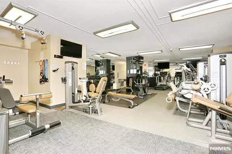Other - 160 Overlook Ave #2D, Hackensack, NJ 07601 photo 7 of 8