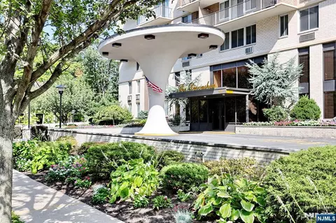 Other - 160 Overlook Ave #2D, Hackensack, NJ 07601 photo 5 of 10