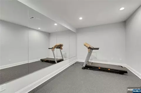 Other - 697 Terrace Dr, Paramus, NJ 07652 photo 6 of 10