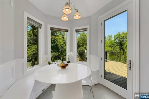 Other - 697 Terrace Dr, Paramus, NJ 07652 photo 1 of 10