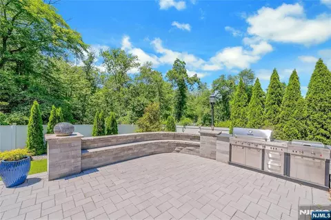 Other - 697 Terrace Dr, Paramus, NJ 07652 photo 9 of 10