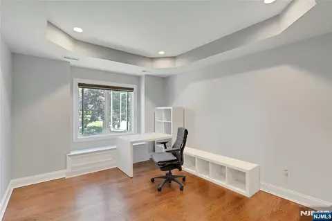 Other - 697 Terrace Dr, Paramus, NJ 07652 photo 5 of 10
