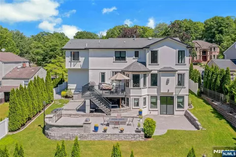 Other - 697 Terrace Dr, Paramus, NJ 07652 photo 10 of 10