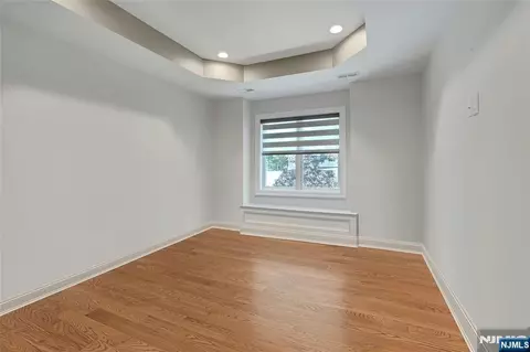 Other - 697 Terrace Dr, Paramus, NJ 07652 photo 4 of 10