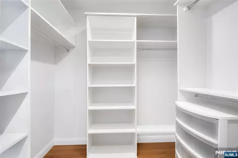 Other - 697 Terrace Dr, Paramus, NJ 07652 photo 3 of 10