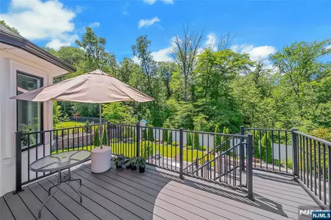 Exterior - 697 Terrace Dr, Paramus, NJ 07652 photo 2 of 3