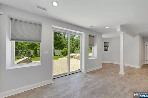 Other - 697 Terrace Dr, Paramus, NJ 07652 photo 7 of 10