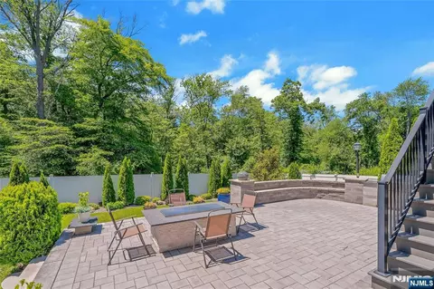 Other - 697 Terrace Dr, Paramus, NJ 07652 photo 8 of 10