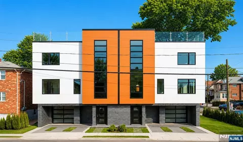 253 Prospect Ave, Cliffside Park, NJ 07010