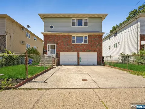 436 Sylvan St, Saddle Brook, NJ 07663