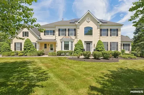 143 Van Zandt Rd, Montgomery, NJ 08558